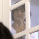 멍그니엘 이미지