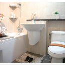 현동 코오롱하늘채아파트 경로당 이미지