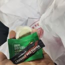 야구장화장실 | 잠실야구장 먹거리 추천 '잭슨피자' 방문후기