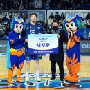 (주)잼퍼블릭 이미지