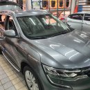 모비스카페한보상사 이미지