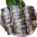 광진식당 이미지