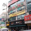 오앤김 이미지