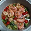 집어가 경산하양점 이미지