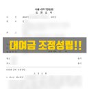 백민사 이미지