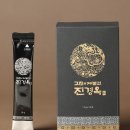 평산네이처 이미지