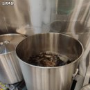 오름족발 - 제주시 동광로19길 22 | 오름족발