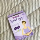 폴인허브 이미지