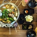 꼬치홀릭연산