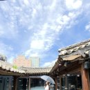 카페레인보우 - 서초구 강남대로8길 16-17 | [익선동 핫플] 365일 비가 내리는 한옥 카페, '레인리포트 레인보우' 솔직 후기!