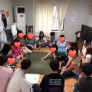 럭키아파트경로당 이미지