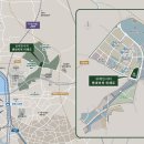 한경국립대학교 평택캠퍼스 이미지