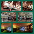 더 디테일링 샵 이미지