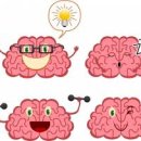 가온헬스 이미지