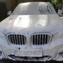 영신손세차장 이미지