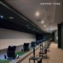 GDR 골프장 이미지