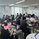 서울토플학원 토플 100점 달성 후기