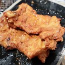 명성닭갈비 이미지