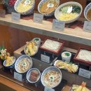 키야 | [ 아카바네역 ] - 긴자 키야 빈즈 아카바네점 후기 - 장어덮밥 + 우동세트 + 아카바네역 우동집 추천