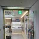 센트럴안경 송도점 이미지