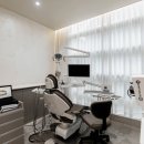 탁월한치과교정과치과의원 이미지