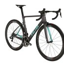 원프레임 이미지