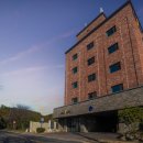 모텔쁘띠 이미지