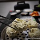 별미돼지국밥 이미지