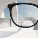 렌즈케어안경원 이미지