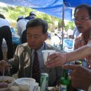 지보중학교 이미지