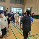 해미초등학교 이미지