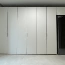 삼부르네상스(한울마을7단지)아파트 경로당 | 파주 한울마을7단지 삼부르네상스 인테리어 시공 후기 (디자이너 추천 포인트 정리)