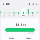 보훈헬스 이미지