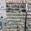 네일타운365 이미지