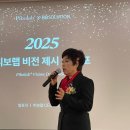 코슈아트 이미지