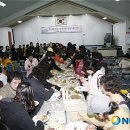 횡성군여성회관 이미지