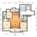 후곡마을(2) 이미지