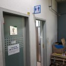 입북프라자 이미지