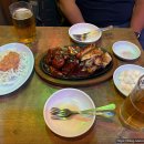 더맛존숯불바베큐 이미지