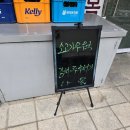 [논현] 거복한우 점심 정식 학동역 직장인 맛집 프로혼밥러 엄마 손맛이 느껴지는 정식의 매력