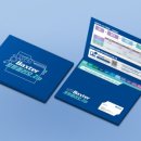 주식회사 박스터 이미지