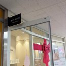 유경세탁 | [안양피부관리] 공장식 관리랑은 차원이 다른 1:1 맞춤관리 안양여드름 전문 "엘가비에스테틱"