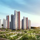 에코라이프주 - 목포시 연산로 5-1 | 에코라이프주
