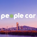 대우카프라자 이미지