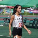 진천아디다스