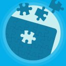 pet 10라 3194 이미지