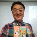 (주)메디텍 이미지