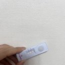 주식회사 월드승마학교 네이버블로그