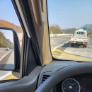 옥천자동차운전전문학원