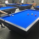 케이당구장 이미지